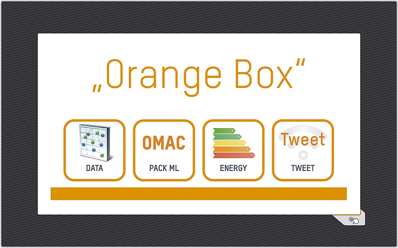Orange Box 03